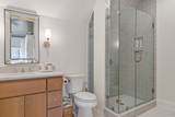 7212 Shagbark Ln - Photo 25