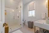 7212 Shagbark Ln - Photo 33