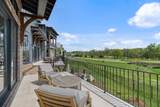 7212 Shagbark Ln - Photo 43