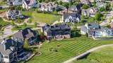 7212 Shagbark Ln - Photo 55