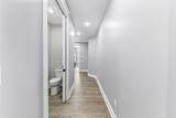 601 Joyce Ave - Photo 9
