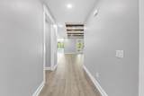 601 Joyce Ave - Photo 10