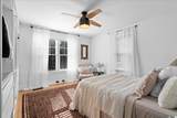 5301 St Elmo Avenue - Photo 28