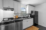 5301 St Elmo Avenue - Photo 29