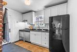 5301 St Elmo Avenue - Photo 33
