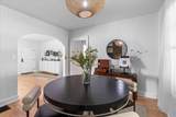 5301 St Elmo Avenue - Photo 36