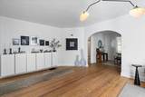 5301 St Elmo Avenue - Photo 40