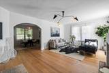 5301 St Elmo Avenue - Photo 41