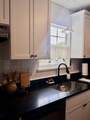 5301 St Elmo Avenue - Photo 43