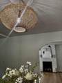 5301 St Elmo Avenue - Photo 82