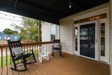 2410 Awtry Street - Photo 2