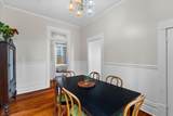2410 Awtry Street - Photo 11