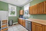 2410 Awtry Street - Photo 13
