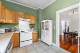 2410 Awtry Street - Photo 14