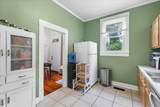 2410 Awtry Street - Photo 15