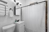 2410 Awtry Street - Photo 16