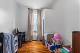 2410 Awtry Street - Photo 17