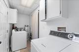 2410 Awtry Street - Photo 18