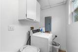 2410 Awtry Street - Photo 19