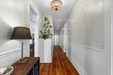 2410 Awtry Street - Photo 3