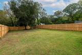 2410 Awtry Street - Photo 22