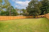 2410 Awtry Street - Photo 23