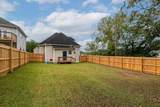 2410 Awtry Street - Photo 24