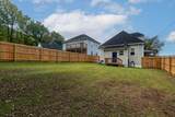 2410 Awtry Street - Photo 25