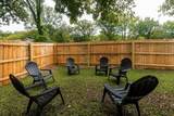2410 Awtry Street - Photo 26