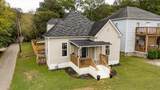 2410 Awtry Street - Photo 27