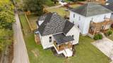 2410 Awtry Street - Photo 28