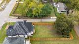 2410 Awtry Street - Photo 31
