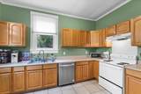 2410 Awtry Street - Photo 7