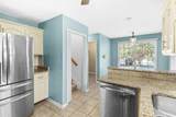 751 Isaac Dr - Photo 11