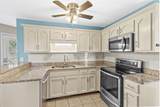 751 Isaac Dr - Photo 12