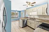 751 Isaac Dr - Photo 13