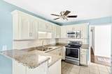 751 Isaac Dr - Photo 14