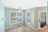 751 Isaac Dr - Photo 15