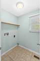751 Isaac Dr - Photo 16
