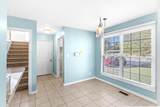 751 Isaac Dr - Photo 17