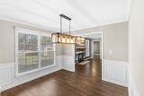 751 Isaac Dr - Photo 18