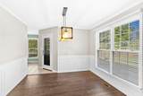 751 Isaac Dr - Photo 19