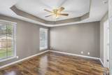 751 Isaac Dr - Photo 20