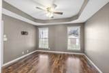 751 Isaac Dr - Photo 21