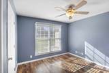 751 Isaac Dr - Photo 22