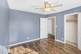 751 Isaac Dr - Photo 23