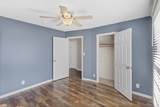 751 Isaac Dr - Photo 24