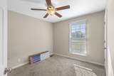751 Isaac Dr - Photo 25