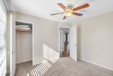 751 Isaac Dr - Photo 26