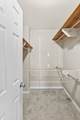 751 Isaac Dr - Photo 28